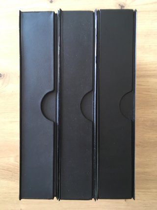 Colección SNK Super Sidekicks Neo Geo AES