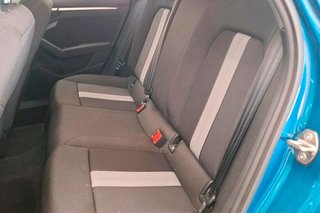 Audi A3 Sportback 35 TFSI 110kW (150CV) S tronic