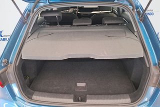 Audi A3 Sportback 35 TFSI 110kW (150CV) S tronic