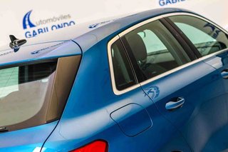 Audi A3 Sportback 35 TFSI 110kW (150CV) S tronic