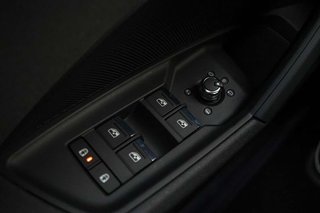 Audi A3 Sportback 35 TFSI 110kW (150CV) S tronic