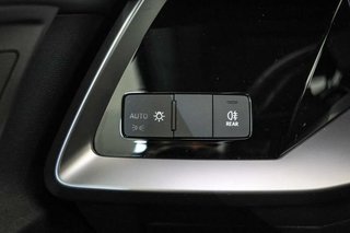Audi A3 Sportback 35 TFSI 110kW (150CV) S tronic