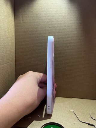 Funda móvil iphone 12 /12 pro