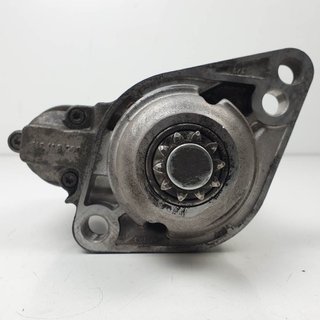 MOTOR ARRANQUE VOLKSWAGEN VOLKSWAGEN PASSAT BERLINA (3C2) 2005-2010