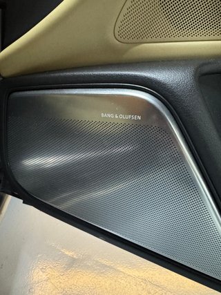 Audi A6 Allroad quattro 3.0 BiTDI tiptronic 313cv