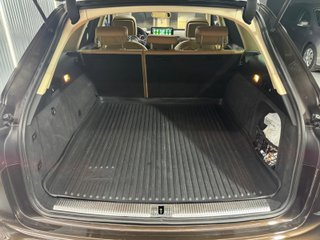 Audi A6 Allroad quattro 3.0 BiTDI tiptronic 313cv
