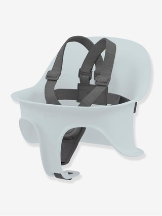Cybex Lemo Arnés Gold