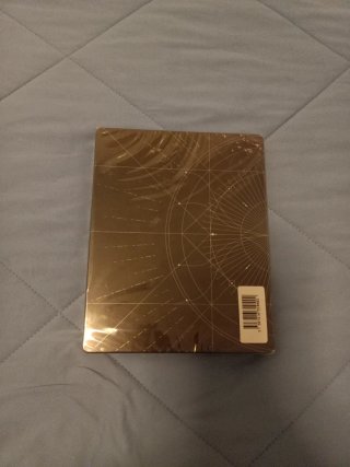 Steelbook Assassin's Creed IV: Black Flag Resynced