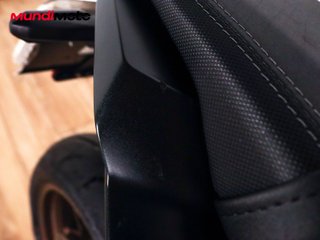 HONDA CB 650 R