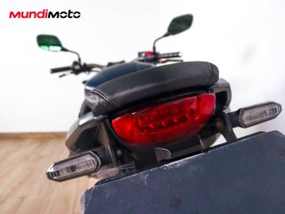HONDA CB 650 R