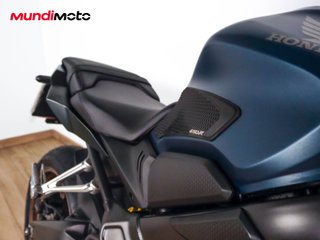 HONDA CB 650 R