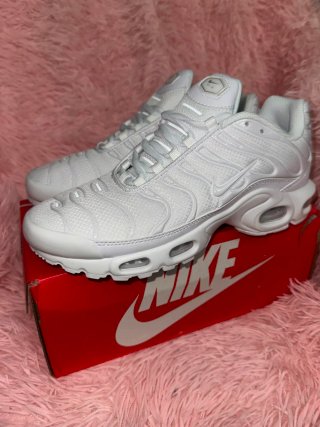 Talla 36 y 37y 39y 40 y 41 y 42 y 43 y 44y45