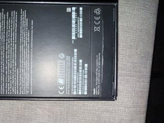 iPhone 13 Pro Azul Sierra 128GB