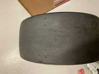 Neumáticos Slicks Hankook Ventus 180/55 R13