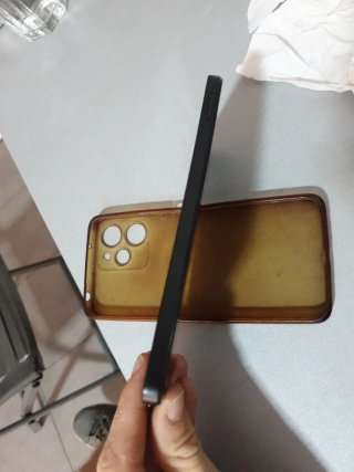 Xiaomi Redmi 12 256GB