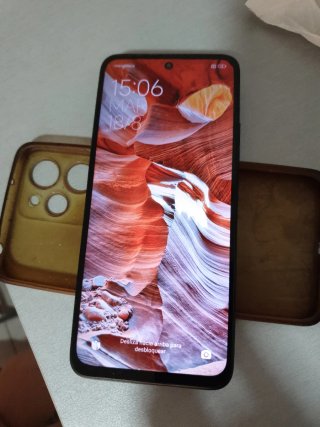 Xiaomi Redmi 12 256GB