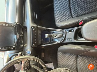Toyota Yaris 1.5 120H Style