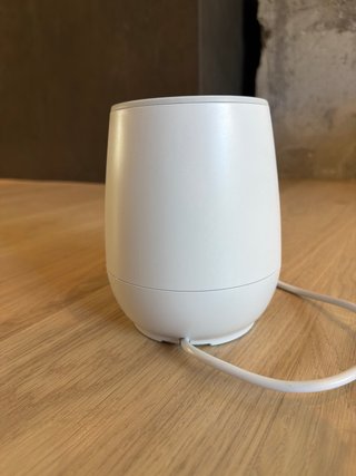 Calienta Biberones Philips SCF358/00
