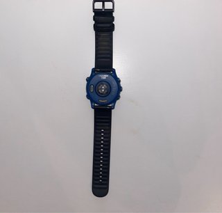 Garmin Forerunner 255