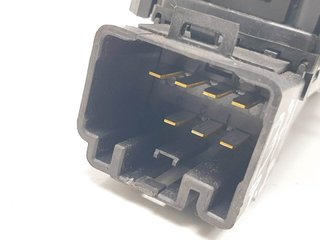 MANDO ELEVALUNAS TRASERO IZQUIERDO LAND ROVER LAND ROVER DISCOVERY 3 2004-2009