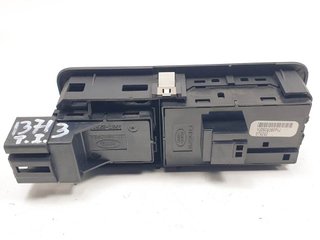 MANDO ELEVALUNAS TRASERO IZQUIERDO LAND ROVER LAND ROVER DISCOVERY 3 2004-2009