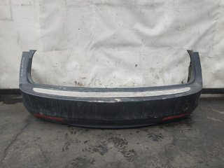 PARAGOLPES TRASERO OPEL INSIGNIA SPORTS TOURER Co