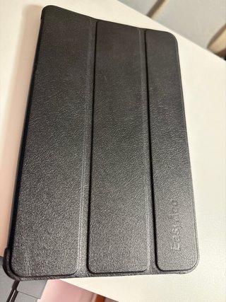 Xiaomi Redmi Pad SE 8.7 64GB/4GB