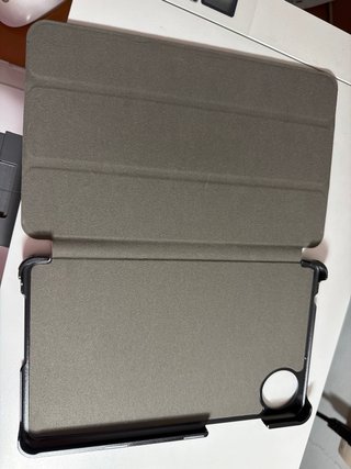 Xiaomi Redmi Pad SE 8.7 64GB/4GB