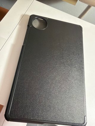 Xiaomi Redmi Pad SE 8.7 64GB/4GB
