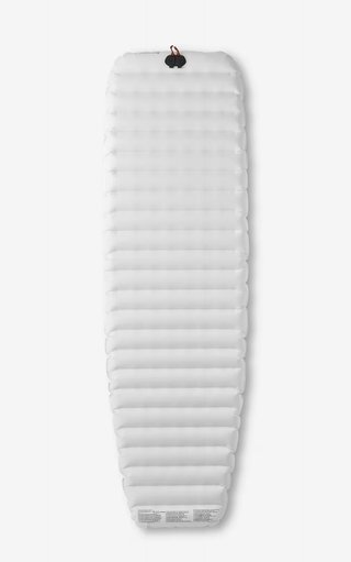 Colchón inflable Simond MT 900 Air L