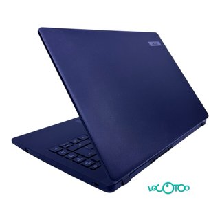 Acer TravelMate P214-53 Laptop
