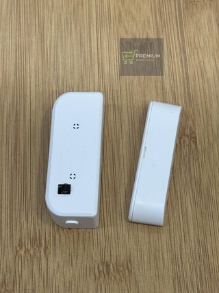 Sensor de puerta - HAMA 176553