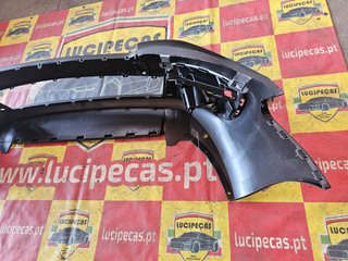 Parachoques Frente Citroen Berlingo (B9) | 141396
