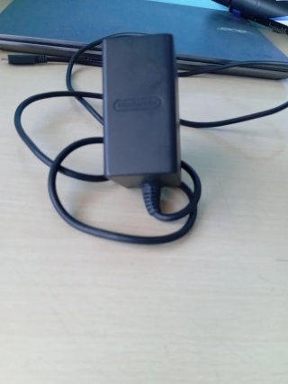 Nintendo Switch + FC 24