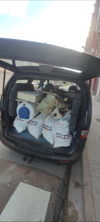 Hyundai h1 1999