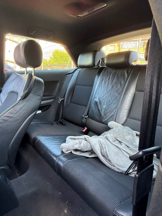 Audi A3 sline 2010