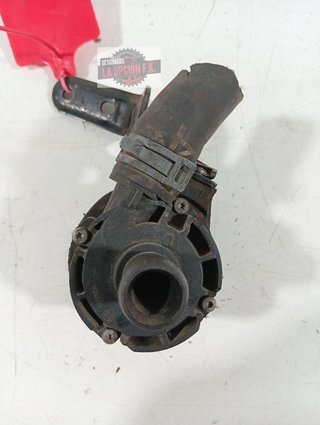 BOMBA CALEFACCION Volkswagen Polo V (6C1)(01.2014->)