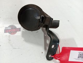 BOMBA CALEFACCION Volkswagen Polo V (6C1)(01.2014->)