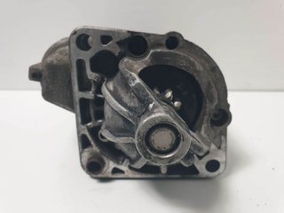 MOTOR ARRANQUE FIAT FIAT STILO (192) 2001-2012