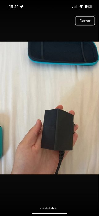 Nintendo Switch Lite + Tomodachi Life