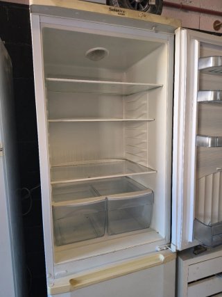 Refrigerador Selectine 400051