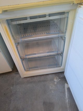 Refrigerador Selectine 400051