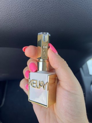 Esmalte en gel Xeijayi 15ml