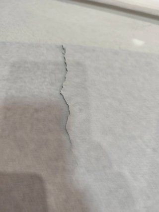 Tappeto da bagno Diatomita Minismus (Con fessura - ¡Pr