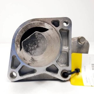 MOTOR ARRANQUE FIAT FIAT PANDA (169) 2003-2012