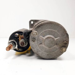 MOTOR ARRANQUE FIAT FIAT PANDA (169) 2003-2012
