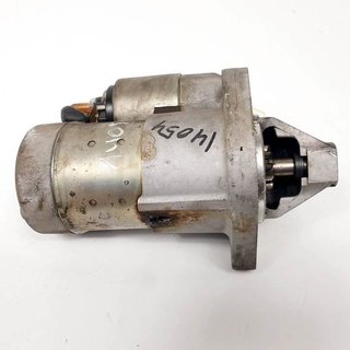 MOTOR ARRANQUE FIAT FIAT PANDA (169) 2003-2012