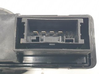 MANDO ELEVALUNAS TRASERO DERECHO FIAT FIAT TIPO II (357) BERLINA 2016-0