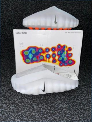 Nike Air Zoom 41