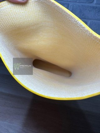 Botas de seguridad